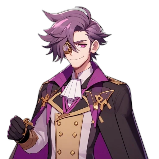 staff, weapon, crown, mask, pixel art, anime, cartoon, concept art transparent PNG cut-out