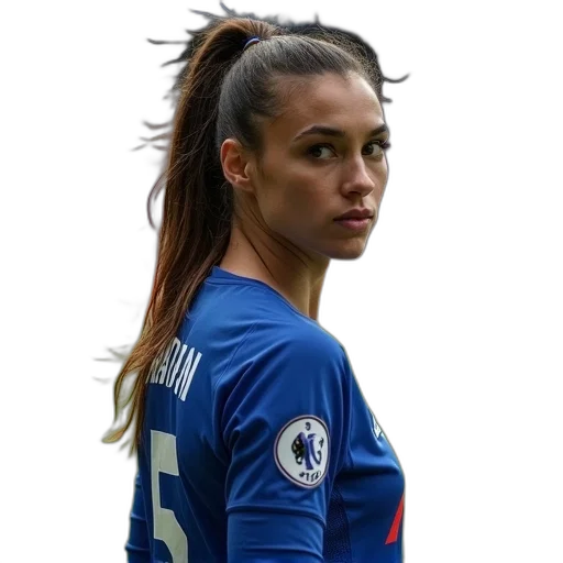 animal, face, hair, jacket, patricee, storms, out, chelsea transparent PNG cut-out