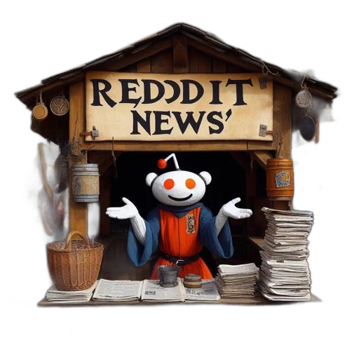robot, 3d render, concept art, pixel art, fantasy art, fire, historical, marketplace transparent PNG cut-out