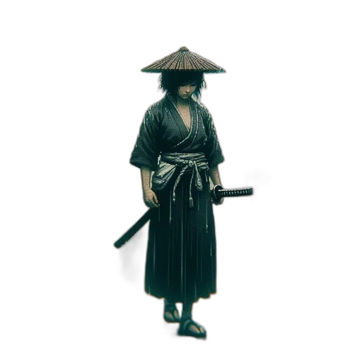 staff, umbrella, sword, weapon, concept art, fantasy art, pixel art, 3d render transparent PNG cut-out