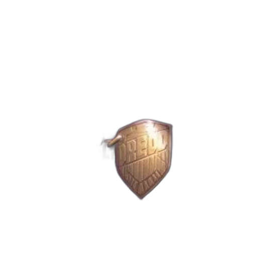 jewelry, crown, sword, weapon transparent PNG cut-out