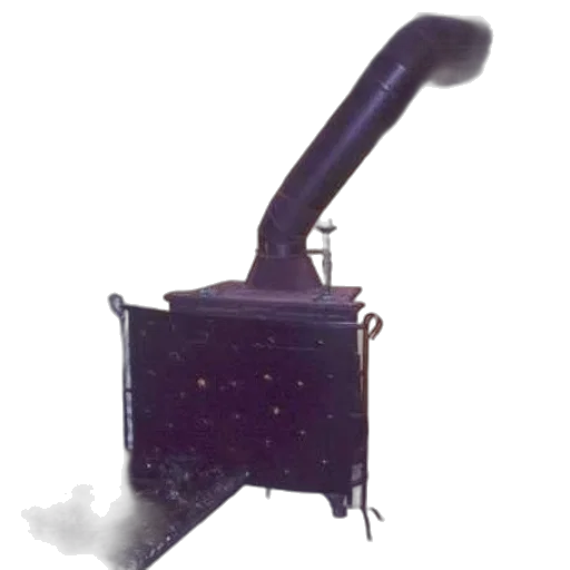 staff, weapon, crown, furniture, 3d render, photorealistic, outer space, vintage-style transparent PNG cut-out