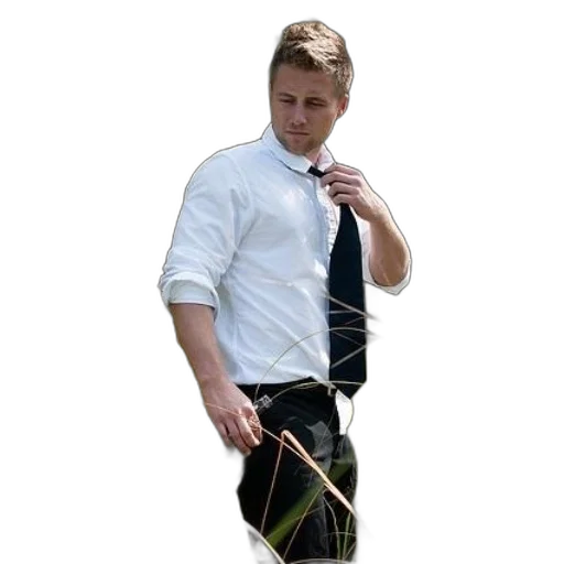staff, umbrella, sword, weapon, concept art, pixel art, photorealistic, 3d render transparent PNG cut-out