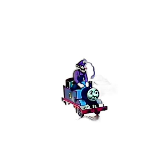 robot, car, weapon, animal, pixel art, concept art, 3d render, cartoon transparent PNG cut-out