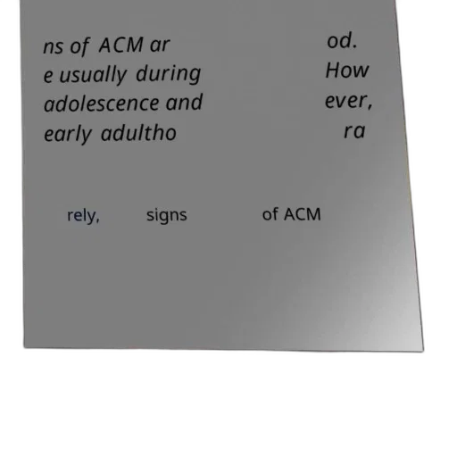 crown, jewelry, furniture, jacket, fog, image, contains, text transparent PNG cut-out