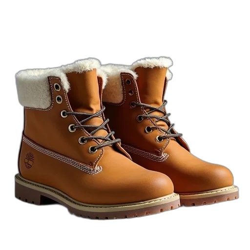 shoes, 3d render, photorealistic, photo transparent PNG cut-out