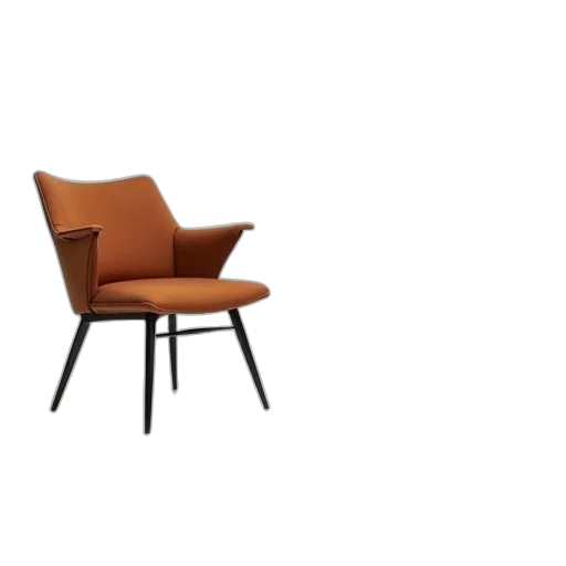 furniture, staff, umbrella, hair transparent PNG cut-out