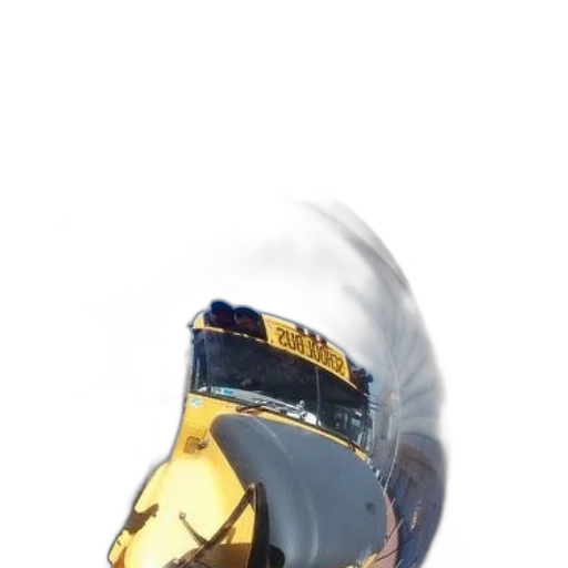 mask, bottle, crown, hat, 3d render, concept art, photorealistic, anime transparent PNG cut-out
