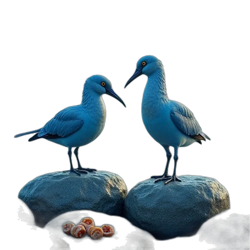 food, animal, jewelry, shoes transparent PNG cut-out