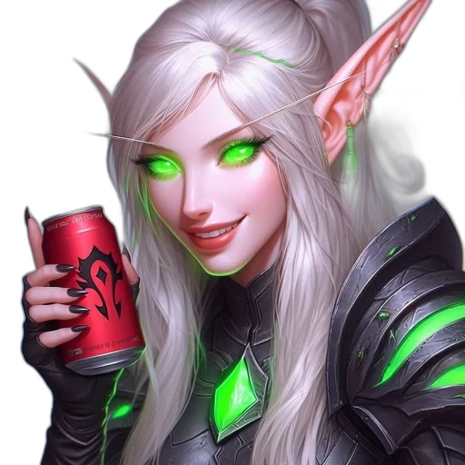 dragon, face, staff, fantasy art, concept art, pixel art, photorealistic, green transparent PNG cut-out