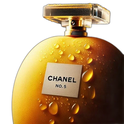 bottle, crown, golden, perfume, water, droplets, transparent, cap transparent PNG cut-out