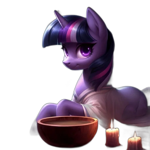 food, concept art, fantasy art, 3d render, pixel art, fire, dark, twilight transparent PNG cut-out