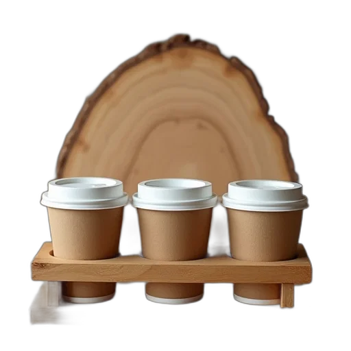 tree, furniture, crown, food, 3d render, photorealistic, three, paper transparent PNG cut-out