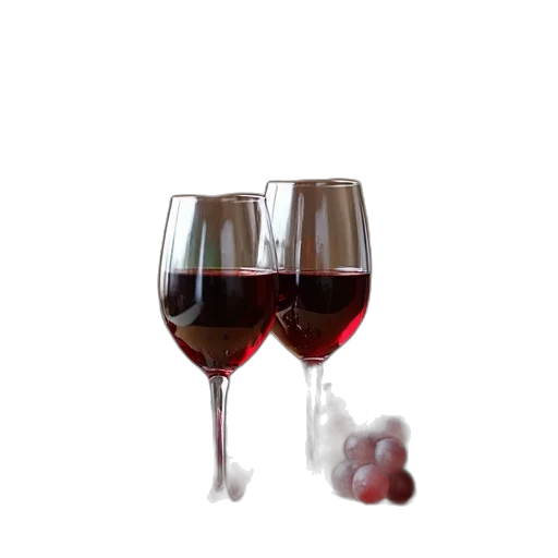 food, bottle, jewelry, 3d render transparent PNG cut-out