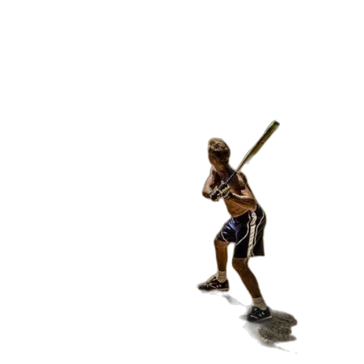 staff, weapon, sword, creature, 3d render, concept art, pixel art, fantasy art transparent PNG cut-out