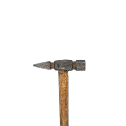 staff, weapon, sword, furniture, photorealistic, 3d render, pencil sketch, book transparent PNG cut-out