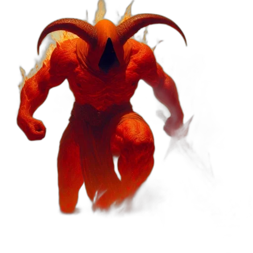 dragon, creature, mask, weapon, concept art, fantasy art, 3d render, comic book art transparent PNG cut-out