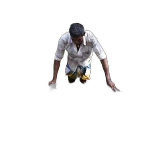 staff, shoes, creature, weapon, concept art, 3d render, pixel art, photorealistic transparent PNG cut-out