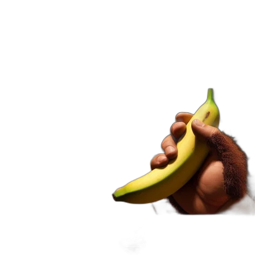 animal, food, shoes, creature, photorealistic, concept art, 3d render, pixel art transparent PNG cut-out