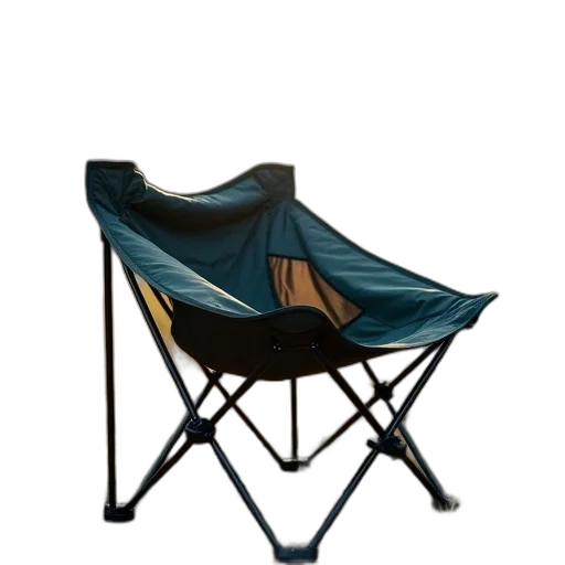 umbrella, furniture, hat, 3d render transparent PNG cut-out