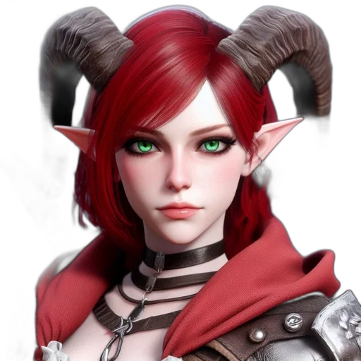 staff, face, dragon, fantasy art, concept art, 3d render, photorealistic, red transparent PNG cut-out