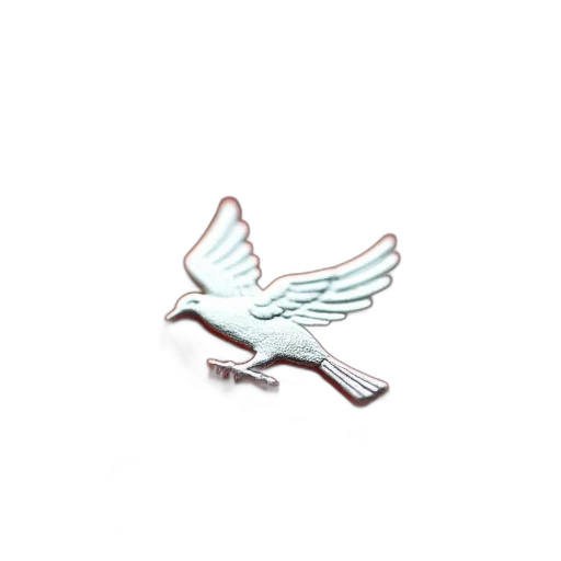 jewelry, weapon, staff, 3d render, pixel art, vaporwave, close-up, image transparent PNG cut-out