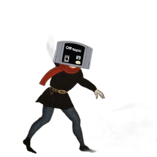 robot, mask, staff, creature, concept art, pixel art, 3d render, cyberpunk transparent PNG cut-out