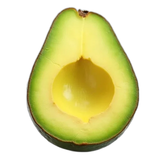food, hat, animal, face, photorealistic, 3d render, close-up, image transparent PNG cut-out