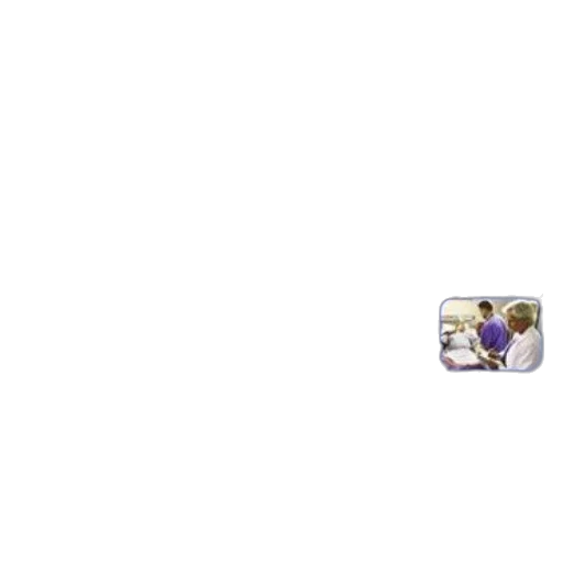staff, food, image, cover, bls, healthcare, providers, featuring transparent PNG cut-out