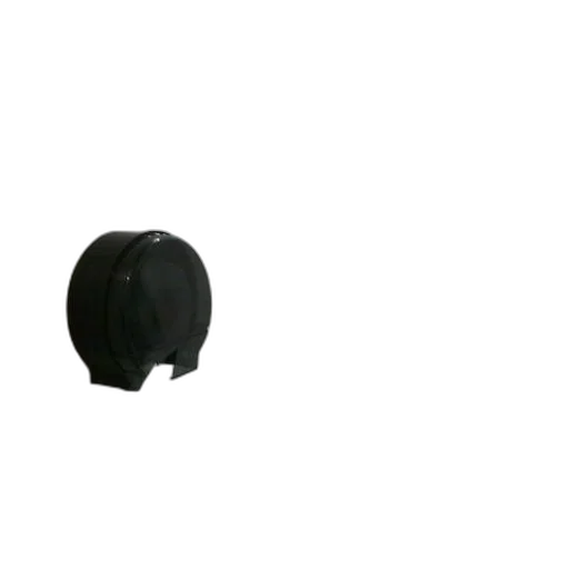 hat, mask, crown, hair, 3d render, photorealistic, concept art, dark transparent PNG cut-out