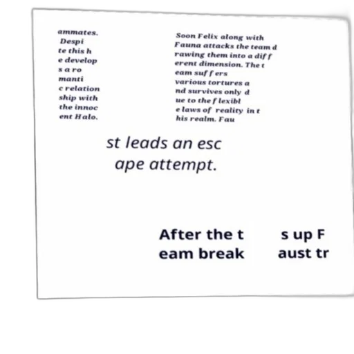 text-heavy, image, white, background, discussing, character, named, felix transparent PNG cut-out