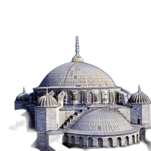 building, crown, staff, 3d render, photorealistic, concept art, pixel art, image transparent PNG cut-out
