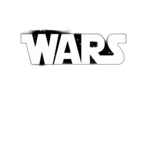 weapon, concept art, comic book art, thrift, wars, battle-tested, internet, business transparent PNG cut-out