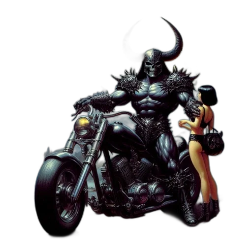 weapon, animal, sword, dragon, concept art, fantasy art, pixel art, comic book art transparent PNG cut-out