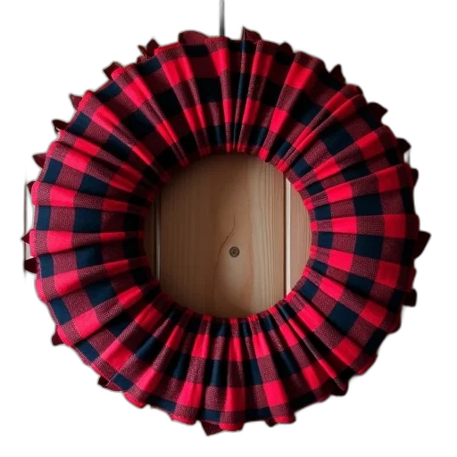 hat, umbrella, furniture, crown transparent PNG cut-out