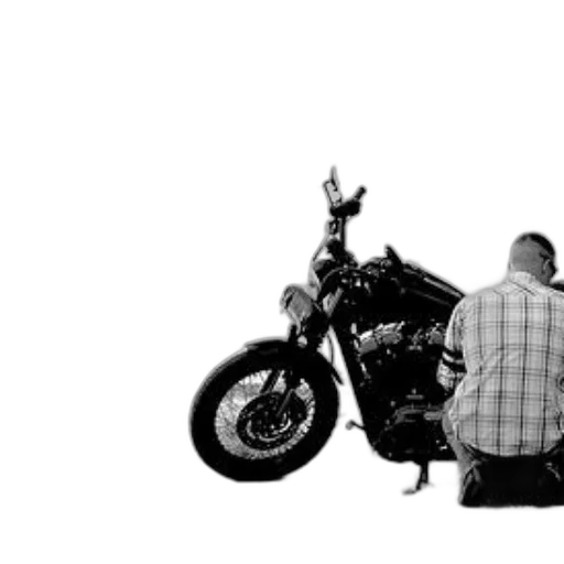 weapon, jacket, car, animal, photorealistic, concept art, 3d render, comic book art transparent PNG cut-out