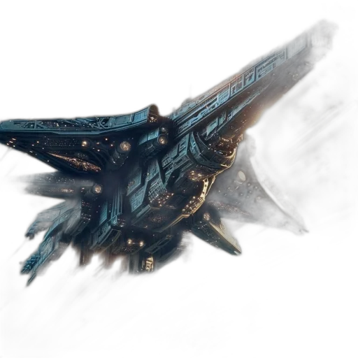 dragon, weapon, sword, staff, concept art, fantasy art, 3d render, photorealistic transparent PNG cut-out