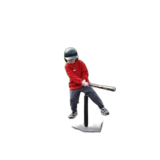 staff, sword, weapon, robot, 3d render, concept art, pixel art, young transparent PNG cut-out