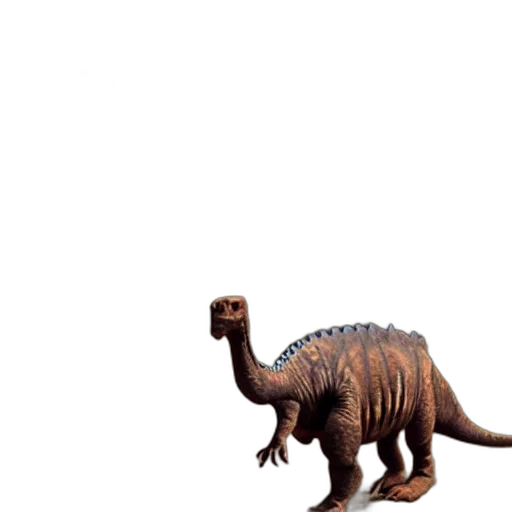 animal, creature, dragon, weapon, 3d render, concept art, photorealistic, pixel art transparent PNG cut-out