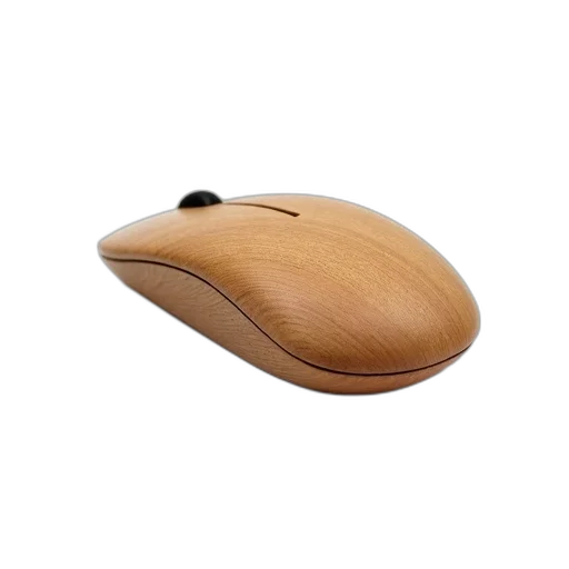 mask, hat, furniture, jewelry, 3d render, photorealistic, wooden, computer transparent PNG cut-out
