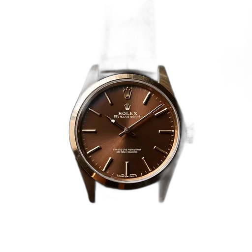 jewelry, 3d render, photorealistic, close-up, image, luxury, watch, black transparent PNG cut-out