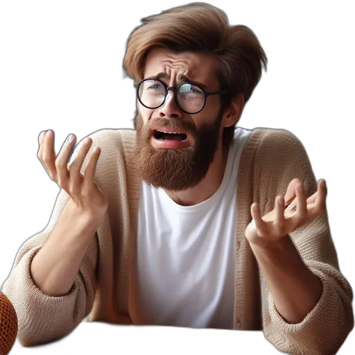 face, jacket, furniture, creature, 3d render, concept art, photorealistic, pixel art transparent PNG cut-out