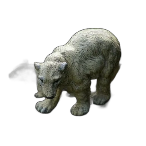 animal, creature, staff, dragon, 3d render, concept art, photorealistic, fantasy art transparent PNG cut-out