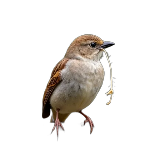animal, staff, food, creature, photorealistic, 3d render, oil painting, concept art transparent PNG cut-out