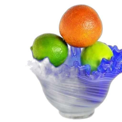 food, crown, hat, weapon, 3d render, photorealistic, neon, vibrant transparent PNG cut-out