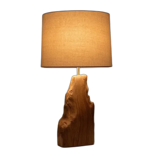furniture, bottle, hat, crown transparent PNG cut-out