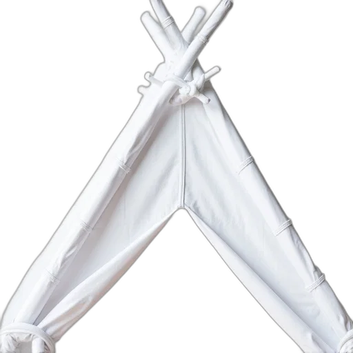 sword, jacket, weapon, umbrella, concept art, white, tent, pointed transparent PNG cut-out