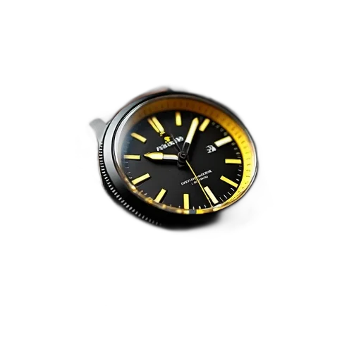 jewelry, staff, 3d render, photorealistic, close-up, person, wrist, wearing transparent PNG cut-out