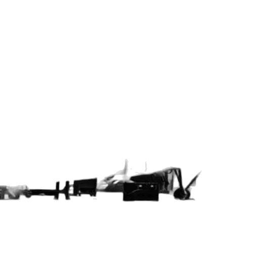 weapon, staff, sword, furniture, concept art, 3d render, photorealistic, pixel art transparent PNG cut-out