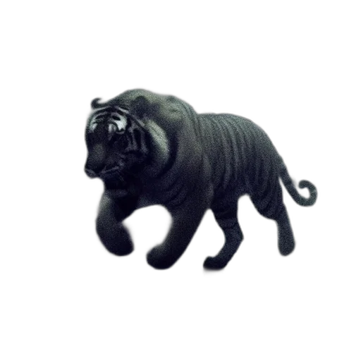 animal, creature, staff, jewelry, 3d render, concept art, photorealistic, pixel art transparent PNG cut-out
